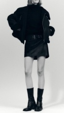 ZARA 1134/010 - Img 3