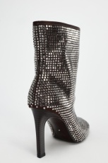 ZARA 1144/410 - Img 6