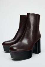 ZARA 1145/410 - Img 2