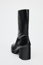 ZARA 1147/410 - Img 4