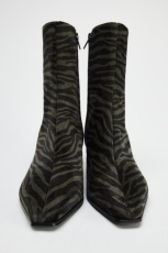 ZARA 1152/410 - Img 4