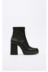 ZARA 1157/810