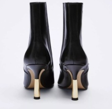ZARA 1172/810 - Img 2