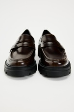 ZARA 1518/310 - Img 3