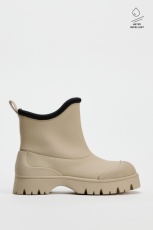 ZARA 1823/410