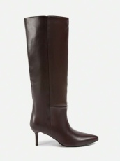 ZARA 1828/510