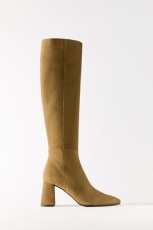 ZARA 2000/210