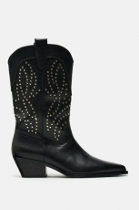 ZARA 2001/310