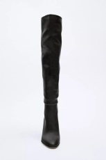 ZARA 2001/912 - Img 3