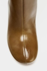 ZARA 2005/510 - Img 2