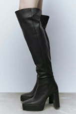ZARA 2006/010 - Img 4