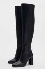ZARA 2011/011 - Img 2