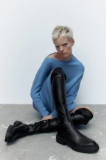 ZARA 2050/010 - Img 2