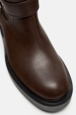 ZARA 2051/310 - Img 3
