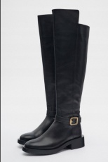 ZARA 2052/012 - Img 2