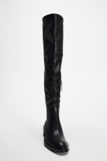 ZARA 2055/410 - Img 2
