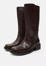 ZARA 2056/210 - Img 5