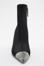 ZARA 2100/110 - Img 3