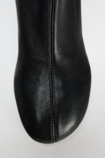 ZARA 2101/410 - Img 5