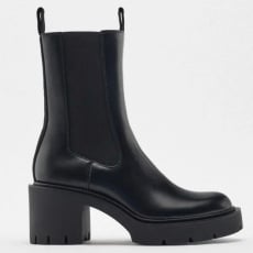 ZARA 2106/010