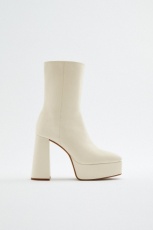 ZARA 2107/910