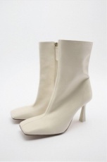 ZARA 2113/010 - Img 2