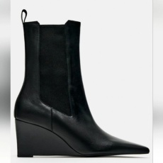 ZARA 2115/210 - Img 3