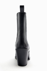 ZARA 2117/010/410 - Img 2