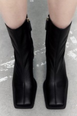 ZARA 2131/010 - Img 5