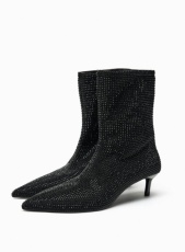 ZARA 2133/210 - Img 2