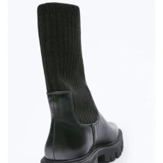 ZARA 2138/610 - Img 2