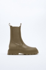 ZARA 2151/810