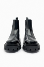 ZARA 2154/011 - Img 4