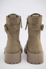 ZARA 2155/110 - Img 2