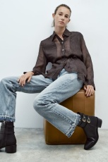 ZARA 2160/210 - Img 3