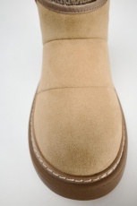 ZARA 2164/410 - Img 5