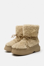 ZARA 2167/310 - Img 2