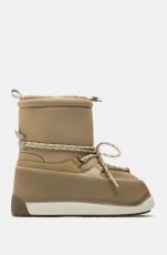 ZARA 2173/310
