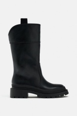 ZARA 2176/310