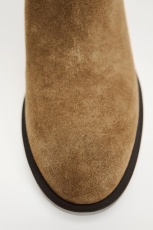 ZARA 2185/310 - Img 5