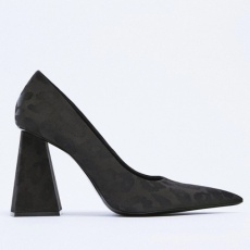 ZARA 2202/910