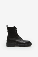 ZARA 2905/110