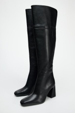 ZARA 2993/510 - Img 2