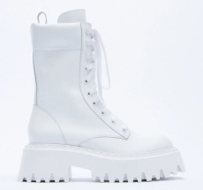 ZARA 3000/810