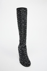 ZARA 3002/510 - Img 2