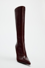ZARA 3003/410 - Img 6
