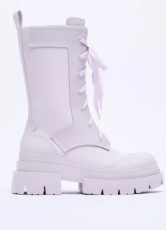 ZARA 3009/811