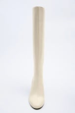 ZARA 3015/810 - Img 2