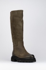 ZARA 3018/210 - Img 3