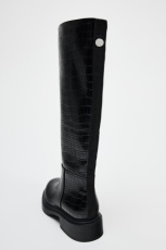 ZARA 3019/410 - Img 4